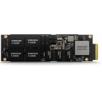 Samsung PM9A3 960GB MZQL2960HCJR-00A07 bulk Ent.