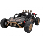 Ramiz Buggy Racing 5 Black