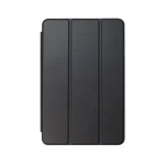 Just Must "Skin Shock Case Galaxy Tab A9" Black