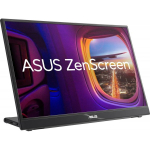 Asus ZenScreen MB16QHG 16" IPS 16:10