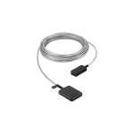Samsung VG-SOCR15/ XC