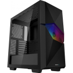 Deepcool Cyclops Black