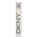 Dkny Energizing 2011 EDP 100ml