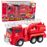 LEAN Toys _7602506 <p><strong><span style="font-family: &reg;trebuchet ms&reg;, geneva;