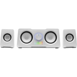 Mars Gaming MS22 White