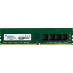 Adata Premier Green 16GB DDR4 3200MHZ DIMM AD4U320016G22-SGN