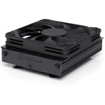 Noctua NH-L9a-AM4 chromax.black 92 mm CPU Cooler