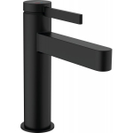 Hansgrohe Finoris 110 CoolStart Matt Black