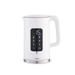 Maestro MR-024 WHITE