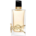 Yves Saint Laurent Yves Saint Laurent Libre EDP 50 ml