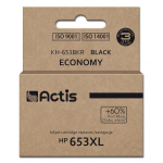 ACTIS 3YM75AE must alternatiiv