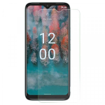 Fusion Accessories "Tempered Glass Nokia C12"