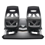 Thrustmaster T.Flight Rudder Pedals
