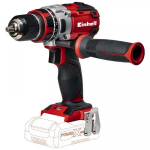 Einhell TE-CD 18 LI