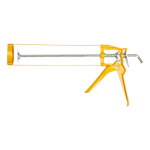 Topex Topex frame silicone squeezer (21B245)