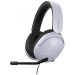Sony Inzone H3 White