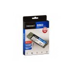 Intenso M.2 Top 128GB