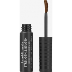 Bareminerals bareMinerals Strength & Length eyebrow gel Honey 5ml