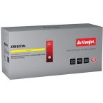 ActiveJet Brother TN-325Y kollane ATB-325YN