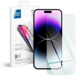 Blue Star "Tempered Glass 9H Screen Protector Apple iPhone 14 Pro Max"