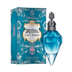 Katy Perry Royal Revolution EDP 100ml