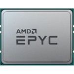 AMD EPYC 4364P