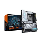 Gigabyte Z890 GAMING X WIFI7