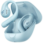 Soundcore AeroFit Pro Light Blue