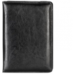 Rivacase 3003 "Black" 7"-8"