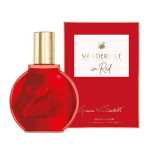 Gloria Vanderbilt In Red W 100ml EDP