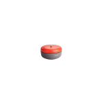 Joby Spin JB01641-BWW