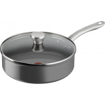 Tefal Renew+ 24 cm