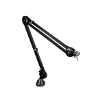 Rode PSA1+ Studio Arm