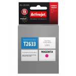 ActiveJet AE-2633N Magenta 12 ml