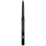 Chanel Stylo Yeux Waterproof Long-Lasting Eyeliner 38 Bleu Metal 1g