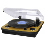 Trevi TT 1022