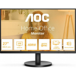 AOC U27B3M 27" VA 16:9