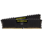 Corsair 16GB Vengeance LPX CMK16GX4M2A2400C14 DDR4