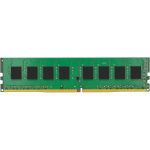 Kingston 8GB KVR32N22S8/ 8 DDR4