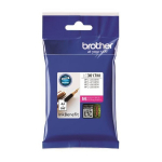 Brother LC-3617M magenta