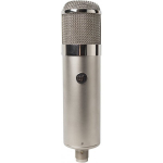 Warm Audio WA-47F LDC Tube Microphone