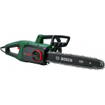 Bosch Universal Chain 35 (06008B8303)