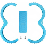 Sunnylife Protective cover + Propeller guard for DJI Avata 2 (AT2-KC828-B)