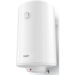 TESY SimpatEco El 80 71L