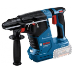 Bosch GBH 18V-24 C (0611923000)