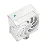 Deepcool AK400 DIGITAL Pro White