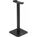 DELTACO GAMI GAM-071