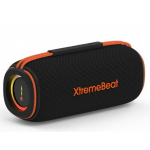 Tracer XtremeBeat Ultra TWS Bluetooth