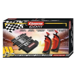 Carrera Carrera GO!!! Wireless upgrade kit, controller