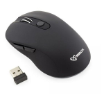 Sbox WM-911 Black